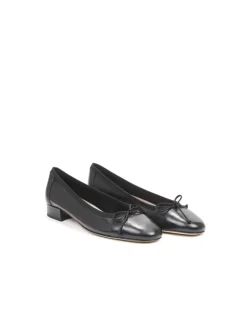 BALLERINA L1010 SF 1