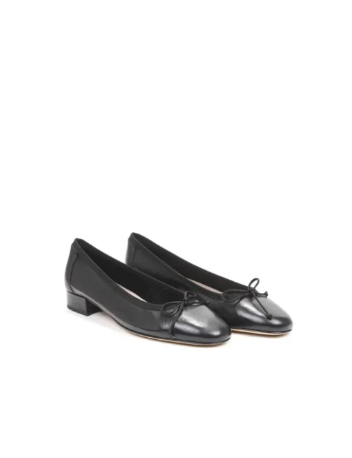 BALLERINA L1010 SF 1