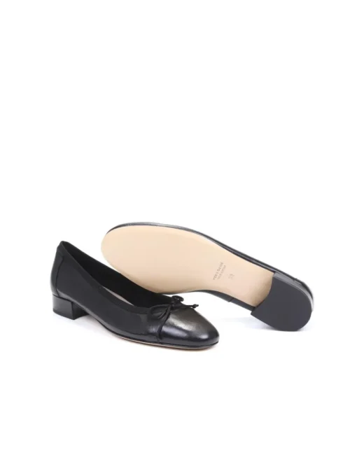 BALLERINA L1010 SF 1