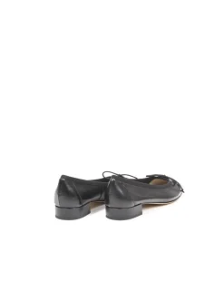 BALLERINA L1010 SF 1