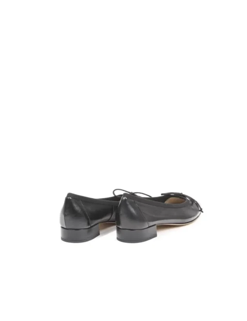 BALLERINA L1010 SF 1