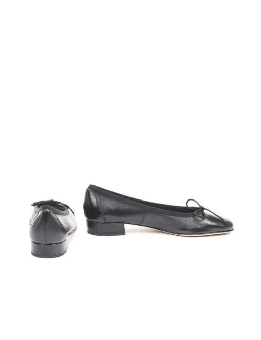 BALLERINA L1010 SF 1