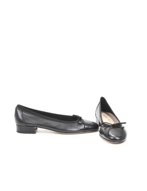 BALLERINA L1010 SF 1