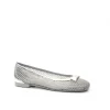 BALLERINA LOUP