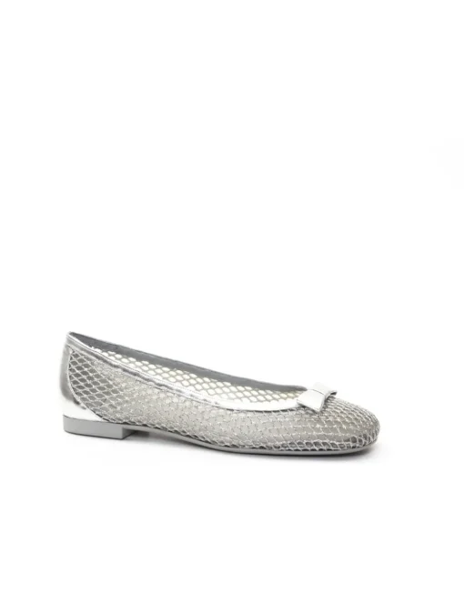 BALLERINA LOUP