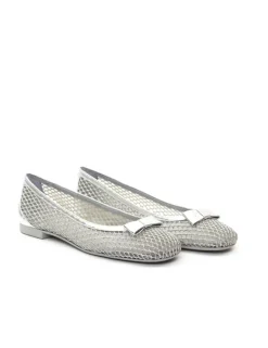 BALLERINA LOUP