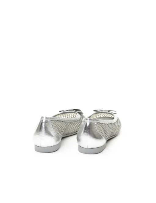 BALLERINA LOUP