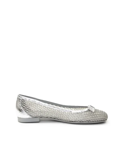 BALLERINA LOUP