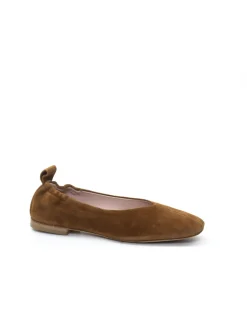 BALLERINA NA13
