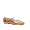 BALLERINA NA11