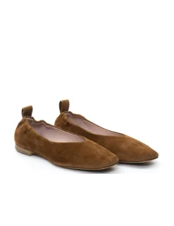 BALLERINA NA13
