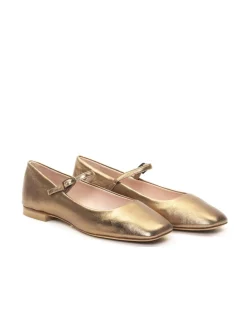 BALLERINA NA11