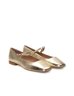 BALLERINA NA11