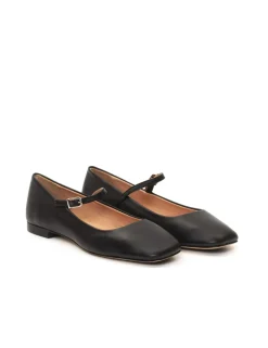 BALLERINA NA11