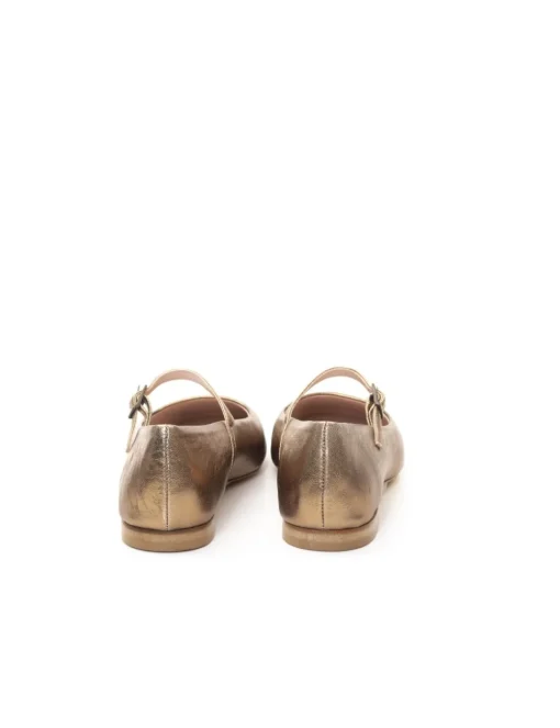BALLERINA NA11