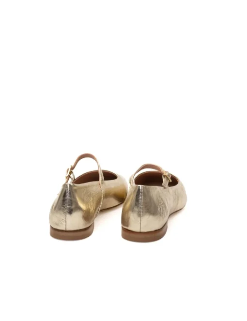 BALLERINA NA11