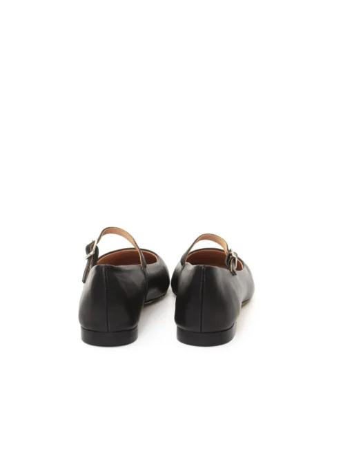 BALLERINA NA11