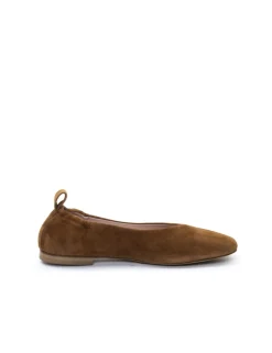 BALLERINA NA13