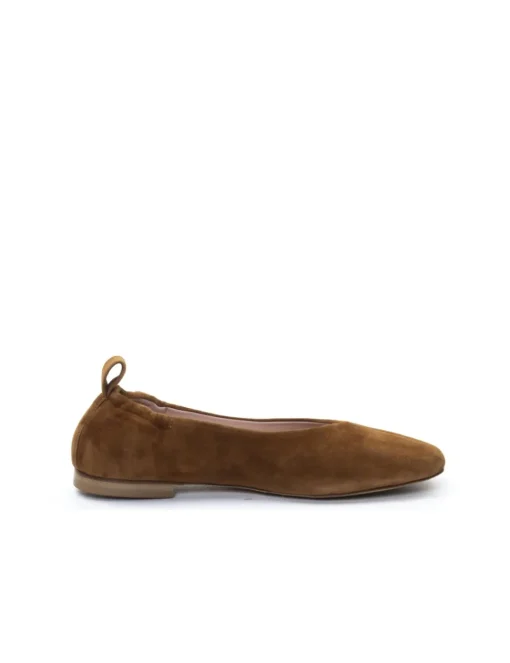 BALLERINA NA13