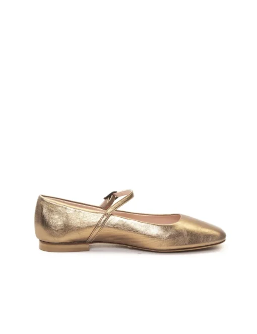 BALLERINA NA11