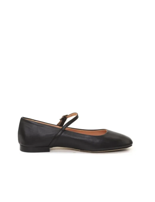 BALLERINA NA11