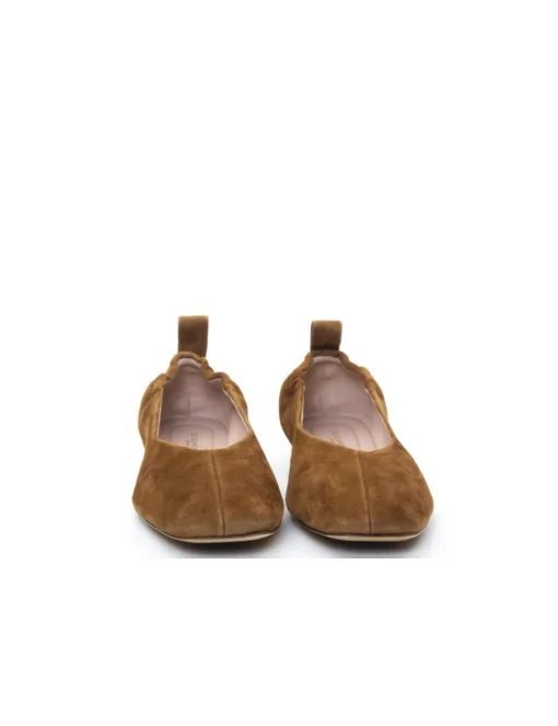 BALLERINA NA13