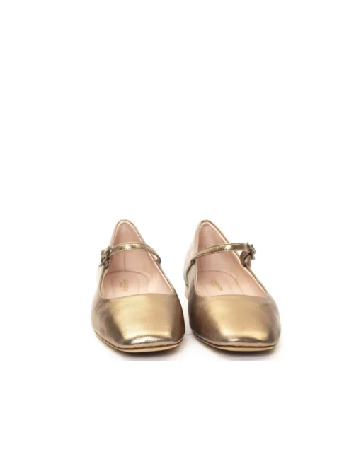 BALLERINA NA11