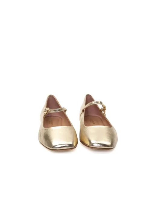 BALLERINA NA11
