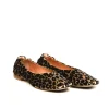 BALLERINA N2306INT