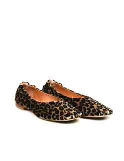 BALLERINA N2306INT