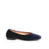 BALLERINA N2306INT