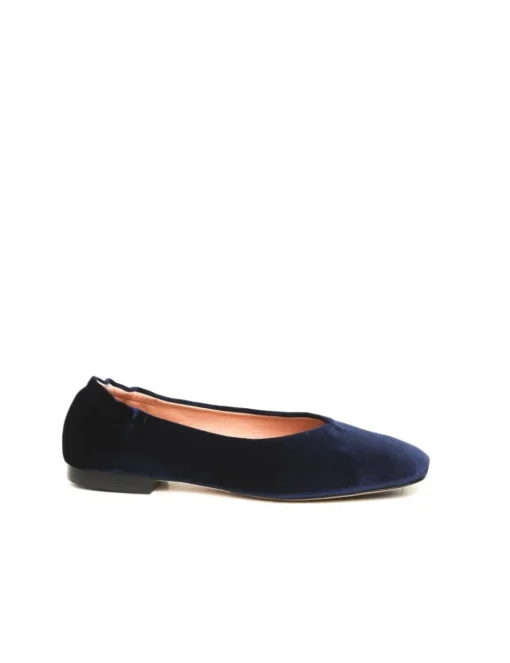 BALLERINA N2306INT