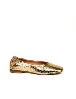 BALLERINA N2306INT