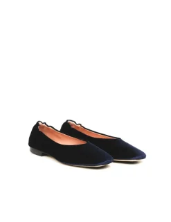 BALLERINA N2306INT