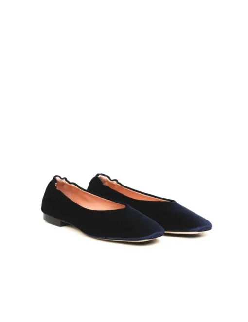 BALLERINA N2306INT