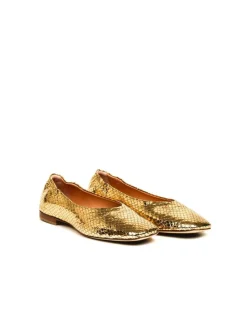 BALLERINA N2306INT