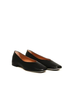 BALLERINA N2306INT