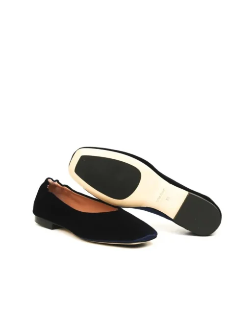 BALLERINA N2306INT