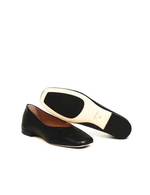 BALLERINA N2306INT
