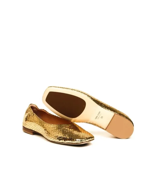 BALLERINA N2306INT