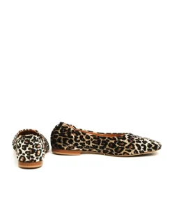 BALLERINA N2306INT