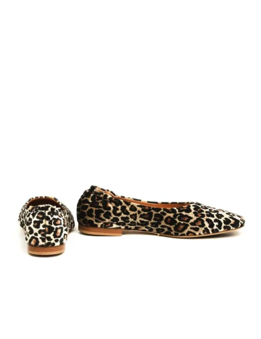 BALLERINA N2306INT