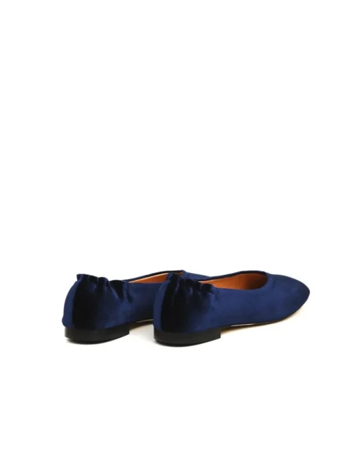 BALLERINA N2306INT