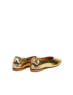 BALLERINA N2306INT