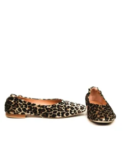 BALLERINA N2306INT