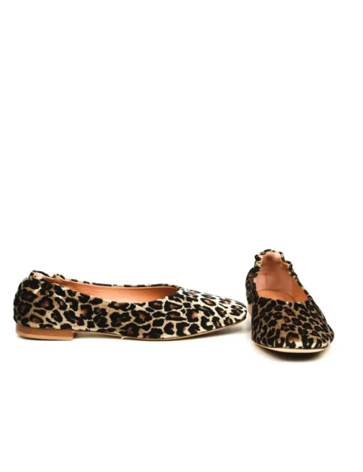 BALLERINA N2306INT