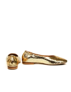 BALLERINA N2306INT