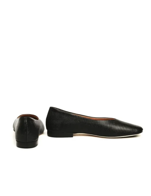 BALLERINA N2306INT