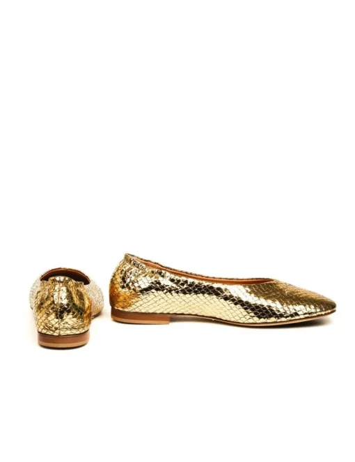 BALLERINA N2306INT