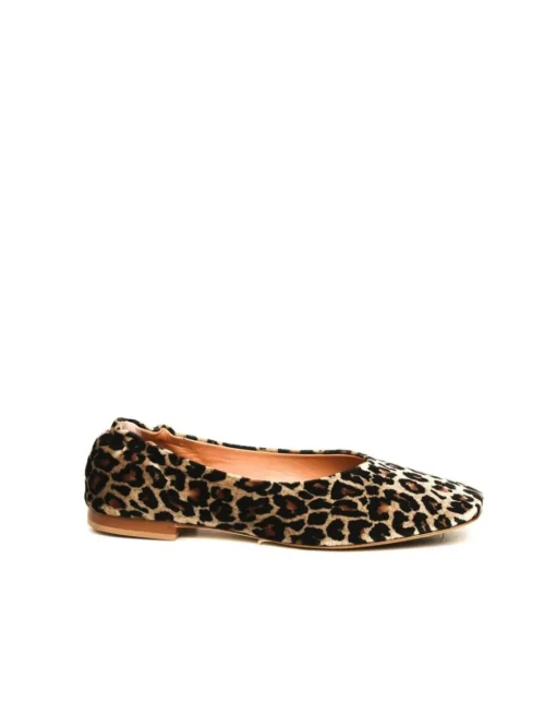 BALLERINA N2306INT